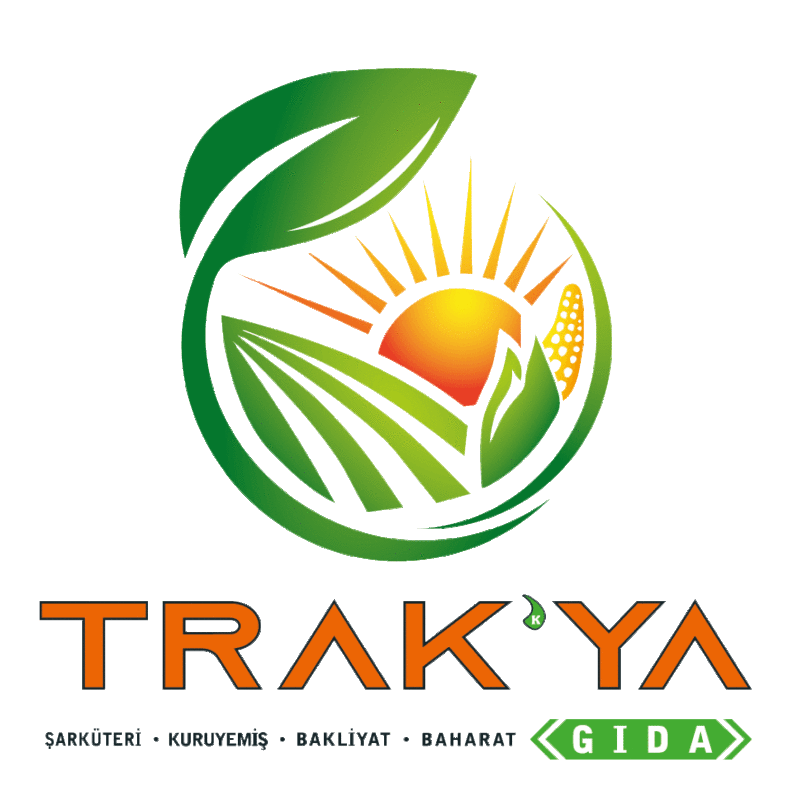 Trakya Gıda Şarküteri